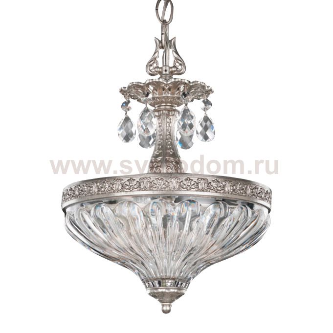 Люстра Schonbek 5637-48 O