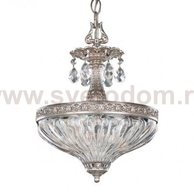 Люстра Schonbek 5637-48 O