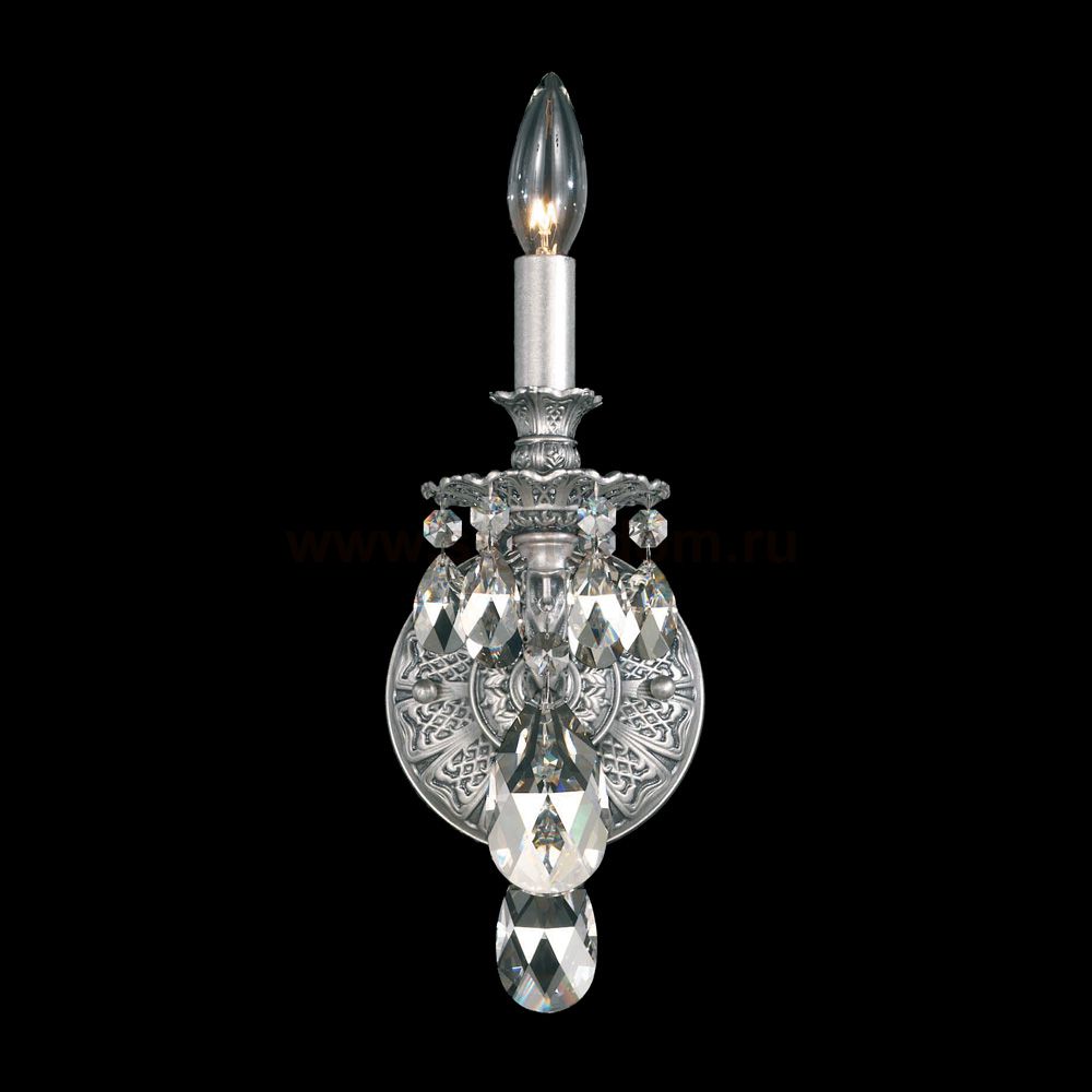 Бра Schonbek 5641-80 A