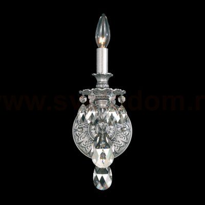 Бра Schonbek 5641-80 A