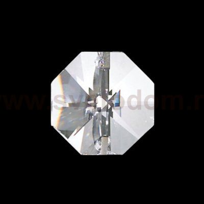 Бра Schonbek 5642-80 A