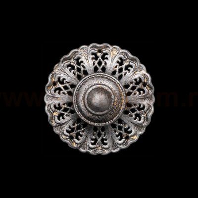 Бра Schonbek 5642-89 A