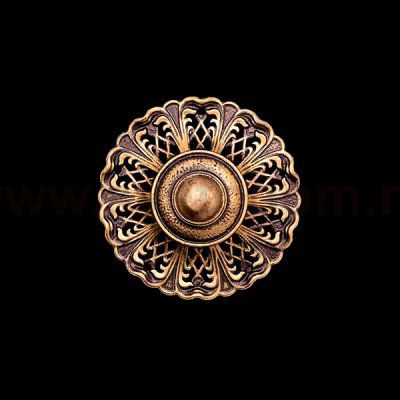 Люстра Schonbek 5656-83 A