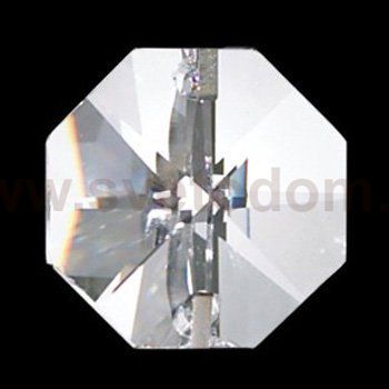 Люстра Schonbek 5676-48 A