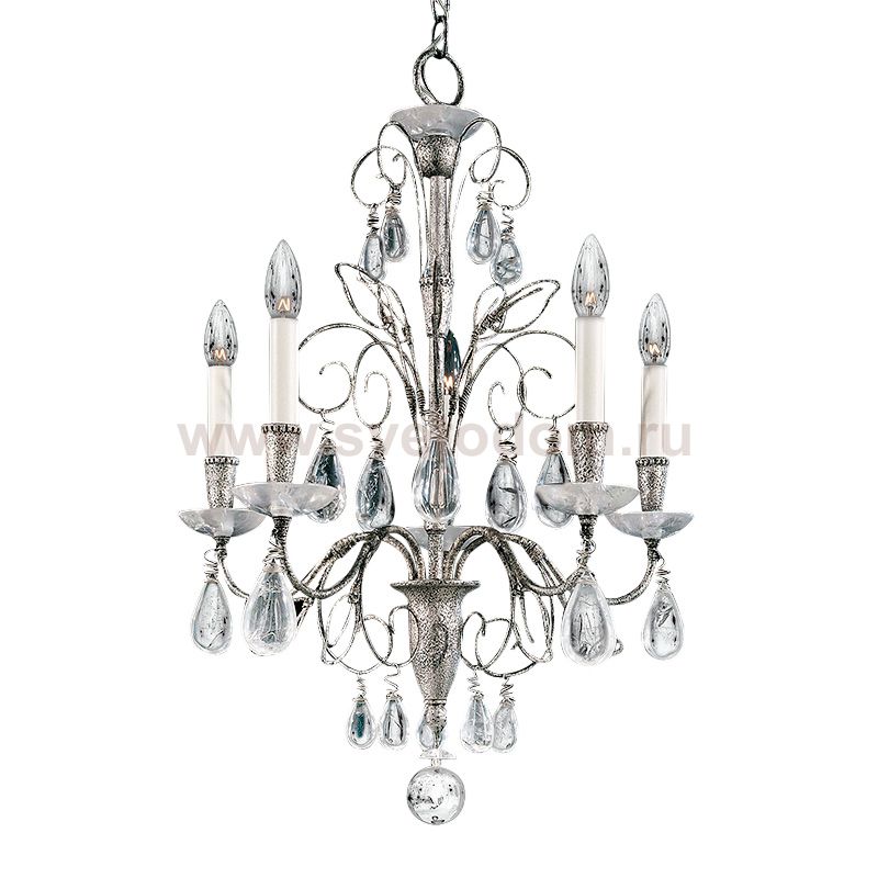 Люстра Schonbek 9705-26 R