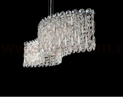 Люстра Schonbek RS8346-22 H