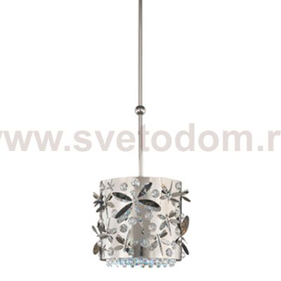 Подвесной светильник Schonbek SH0308E-49 SC