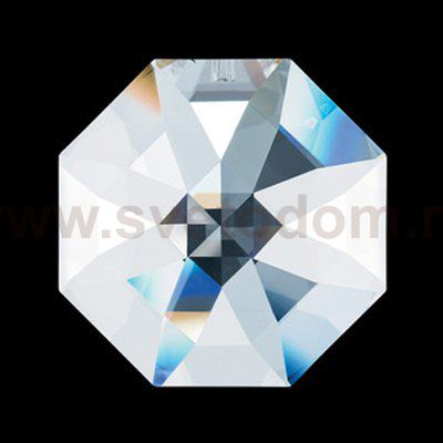 Подвесной светильник Schonbek TW0407 VI S