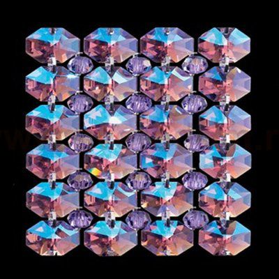 Подвесной светильник Schonbek TW0407 VI S