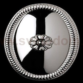 Подвесной светильник Schonbek TW0407 VI S