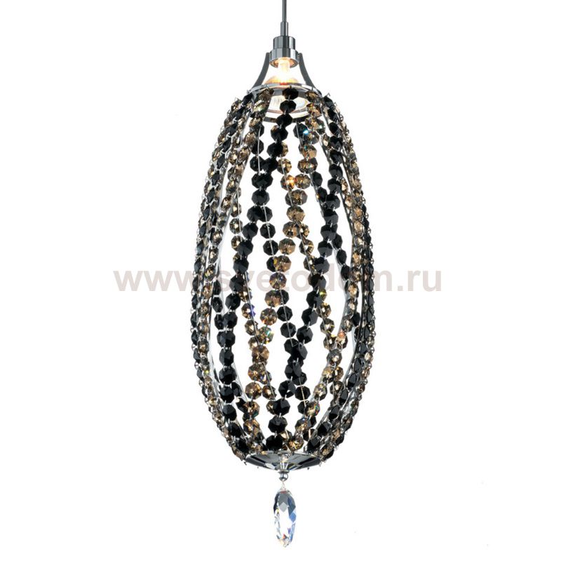 Подвесной светильник Schonbek TW0515 VI S