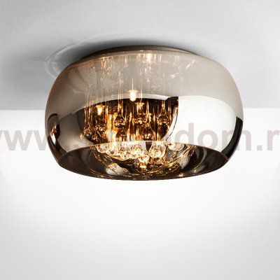 Потолочный светильник Schuller schuller-507939