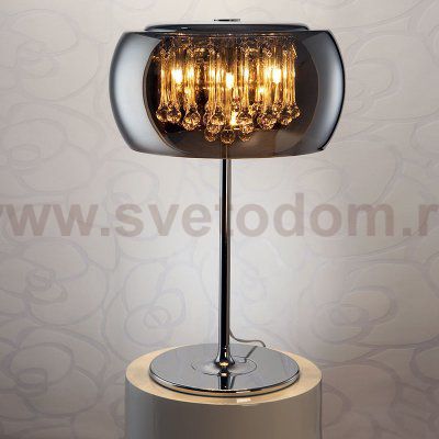 Настольная лампа Schuller schuller-508222
