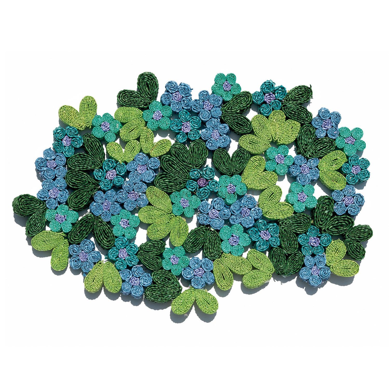 Аксессуар Seletti 00432 NON