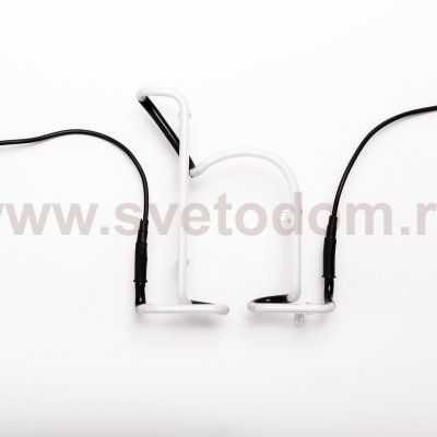 Настенный светильник Seletti 01422 H