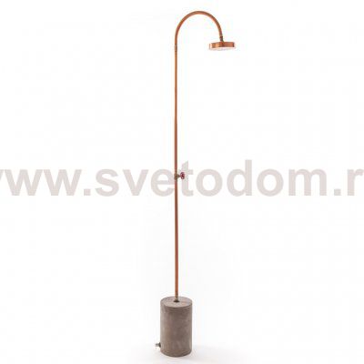 Душ Seletti 04064+04064_1