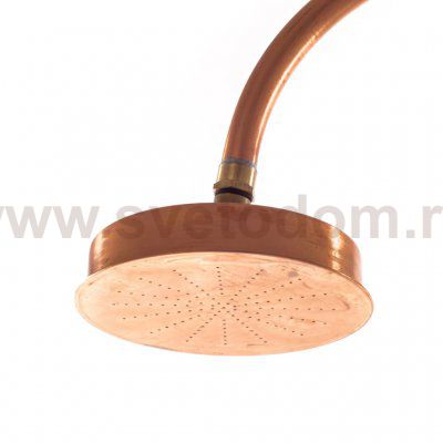 Душ Seletti 04064+04064_1