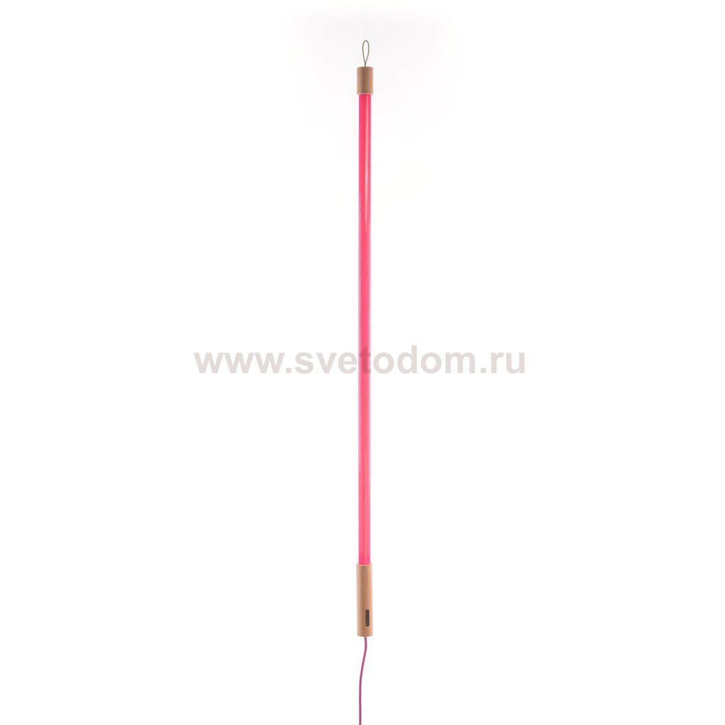 Подвесной светильник Seletti 07749 FUC