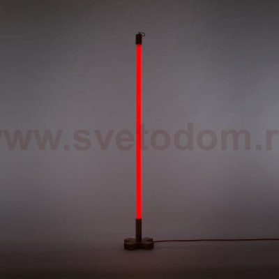 Подвесной светильник Seletti 07749 Red