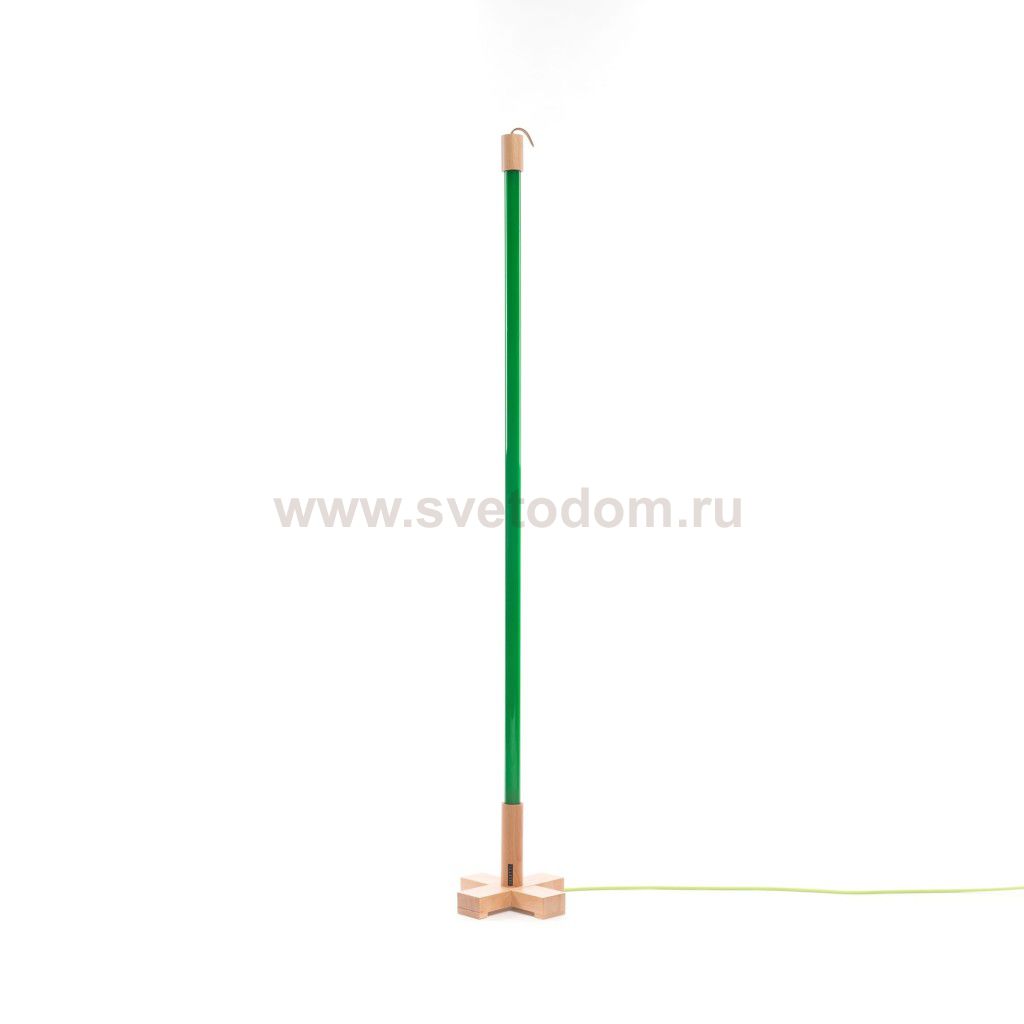 Подвесной светильник Seletti 07749_GRE