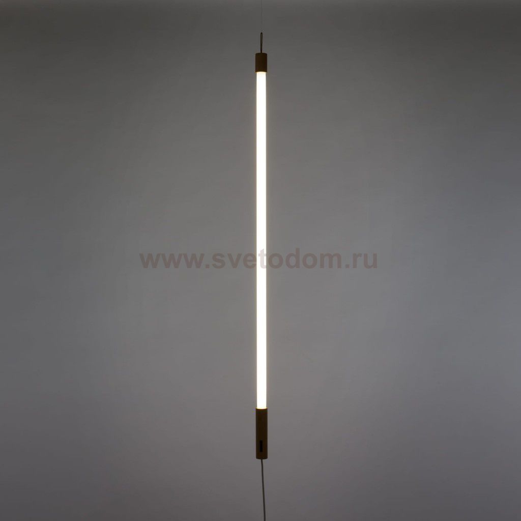 Подвесной светильник Seletti 07749_WHI