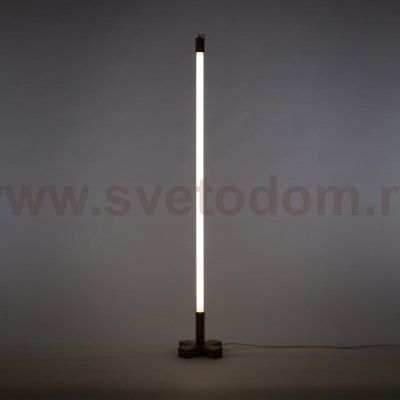 Подвесной светильник Seletti 07749_WHI