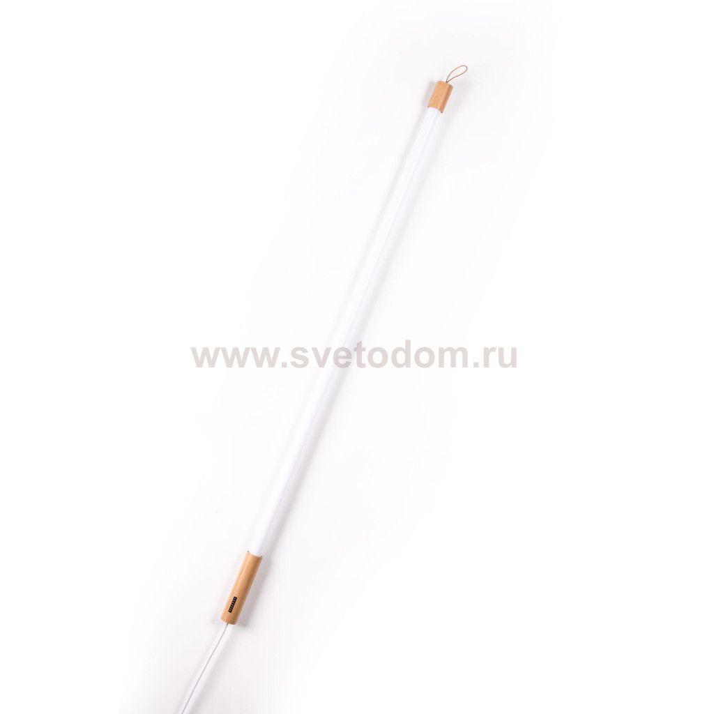 Подвесной светильник Seletti 07749_WHI