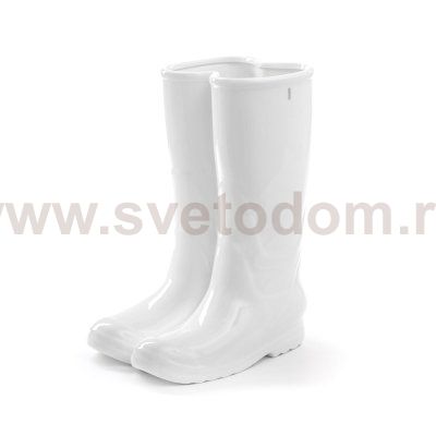 Подставка для зонтов и тростей Seletti 10066
