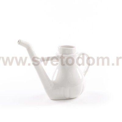 Аксессуар Seletti 10067