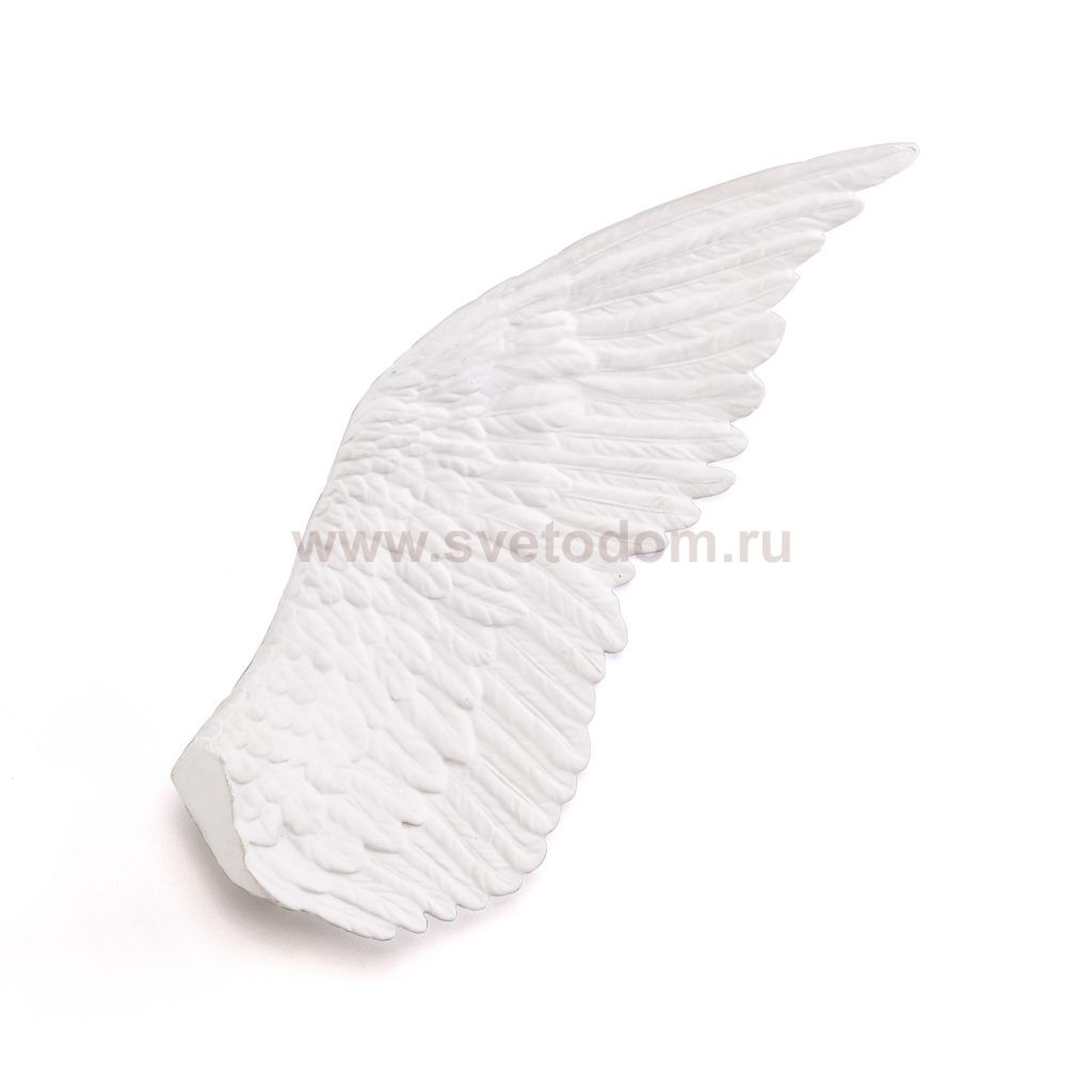 Декоративное панно Seletti 10084