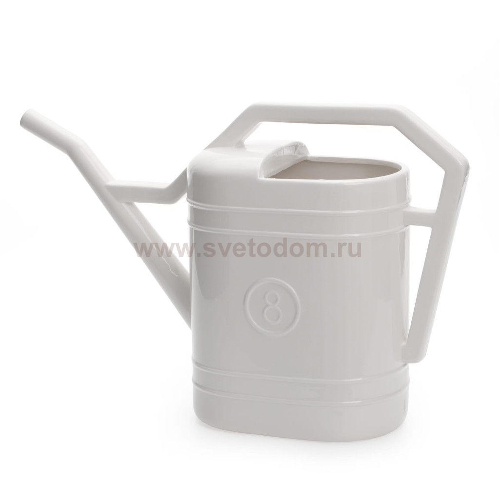 Ваза Seletti 10479