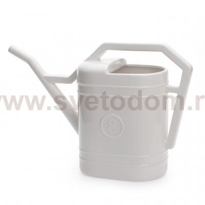 Ваза Seletti 10479