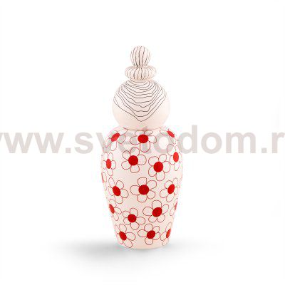 Ваза Seletti 10530