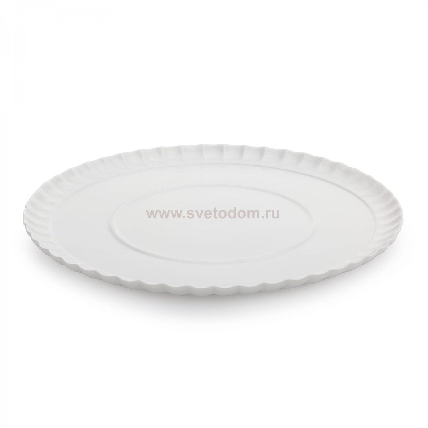 Блюдо Seletti 10567