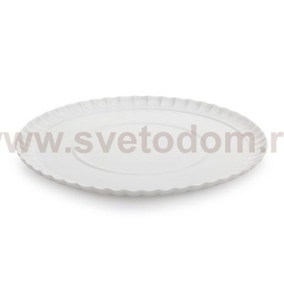 Блюдо Seletti 10567