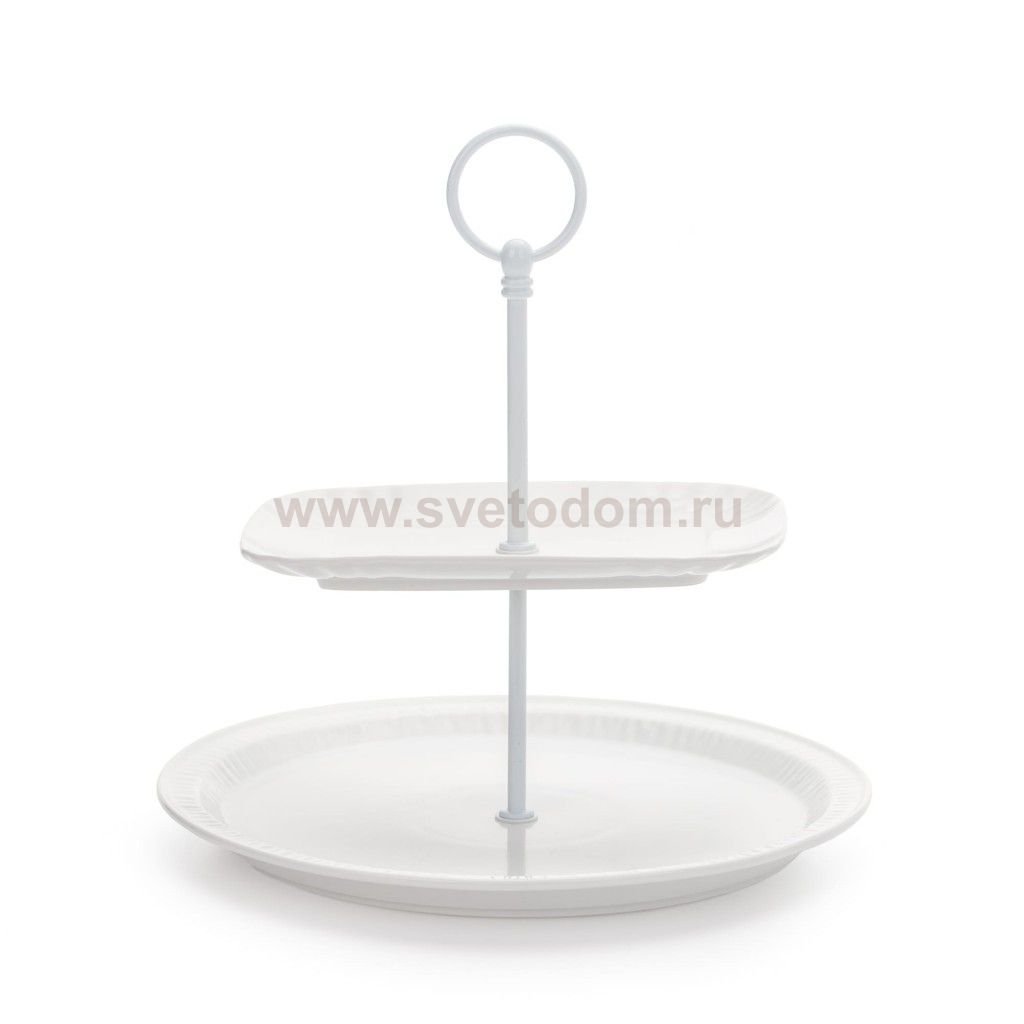 Сервировочная подставка Seletti 10574