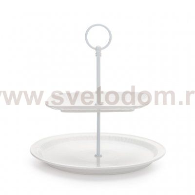 Сервировочная подставка Seletti 10574