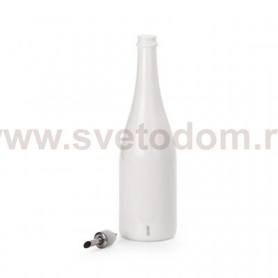 Бутылка Seletti 10576