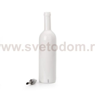 Бутылка Seletti 10577
