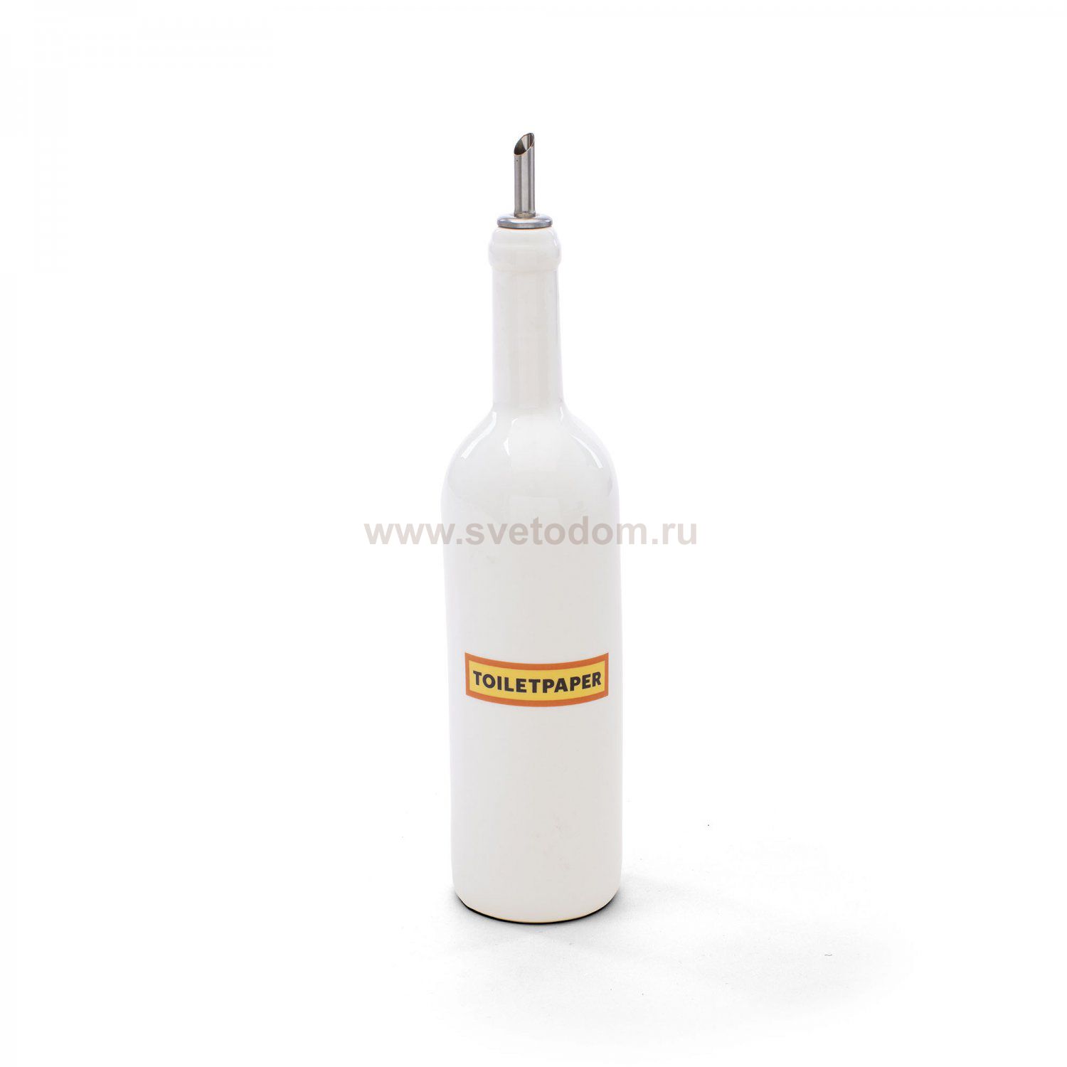 Бутылка Seletti 10577