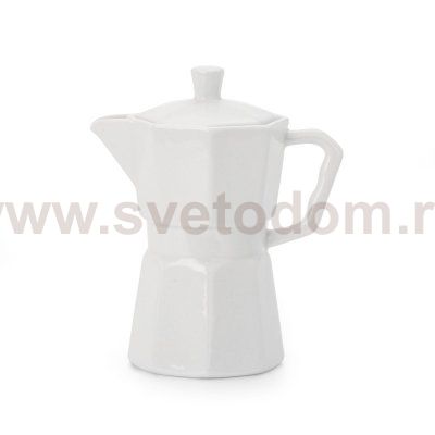 Кофеварка Seletti 10580