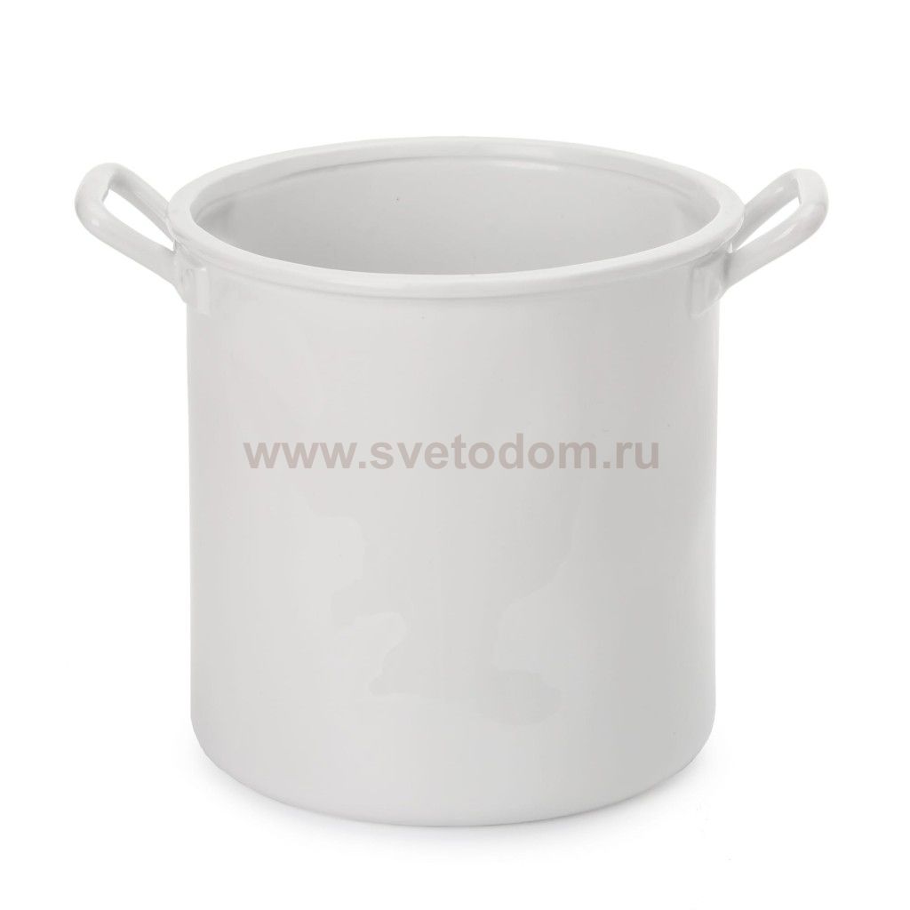 Банка Seletti 10585