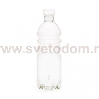 Бутылка Seletti 10623