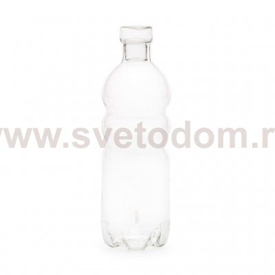 Бутылка Seletti 10623
