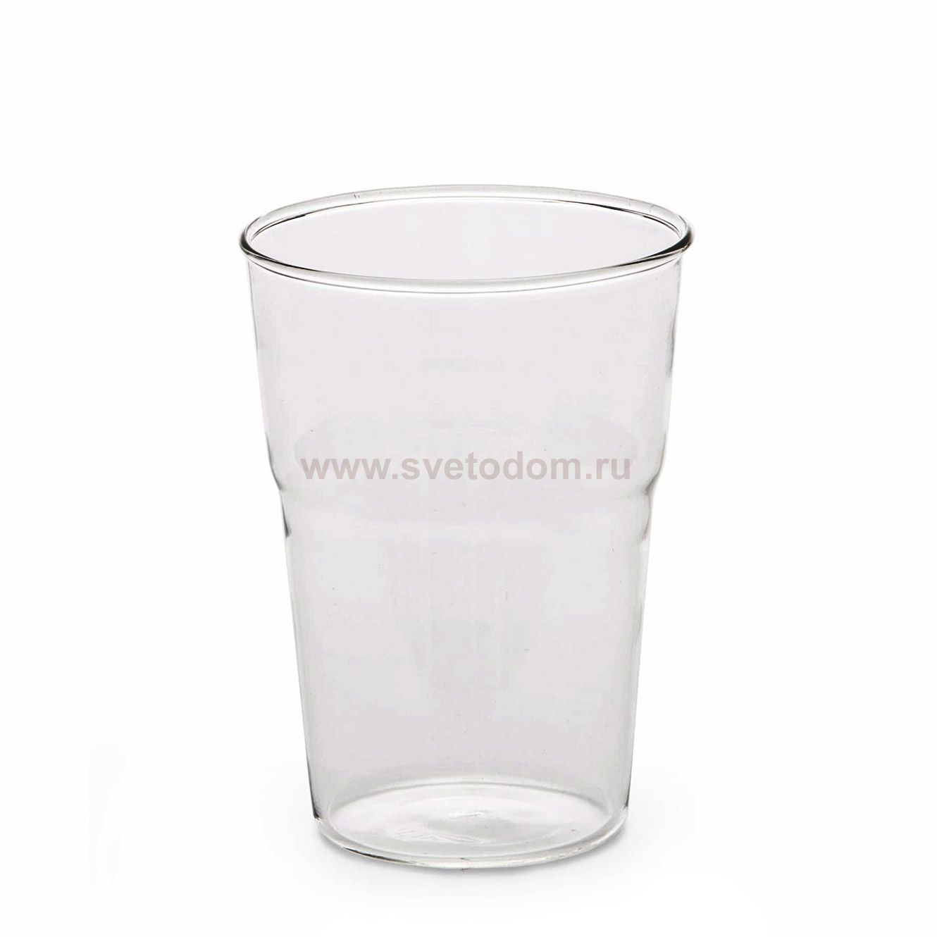 Стакан Seletti 10627