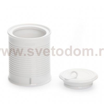 Банка Seletti 10630