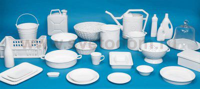 Банка Seletti 10631