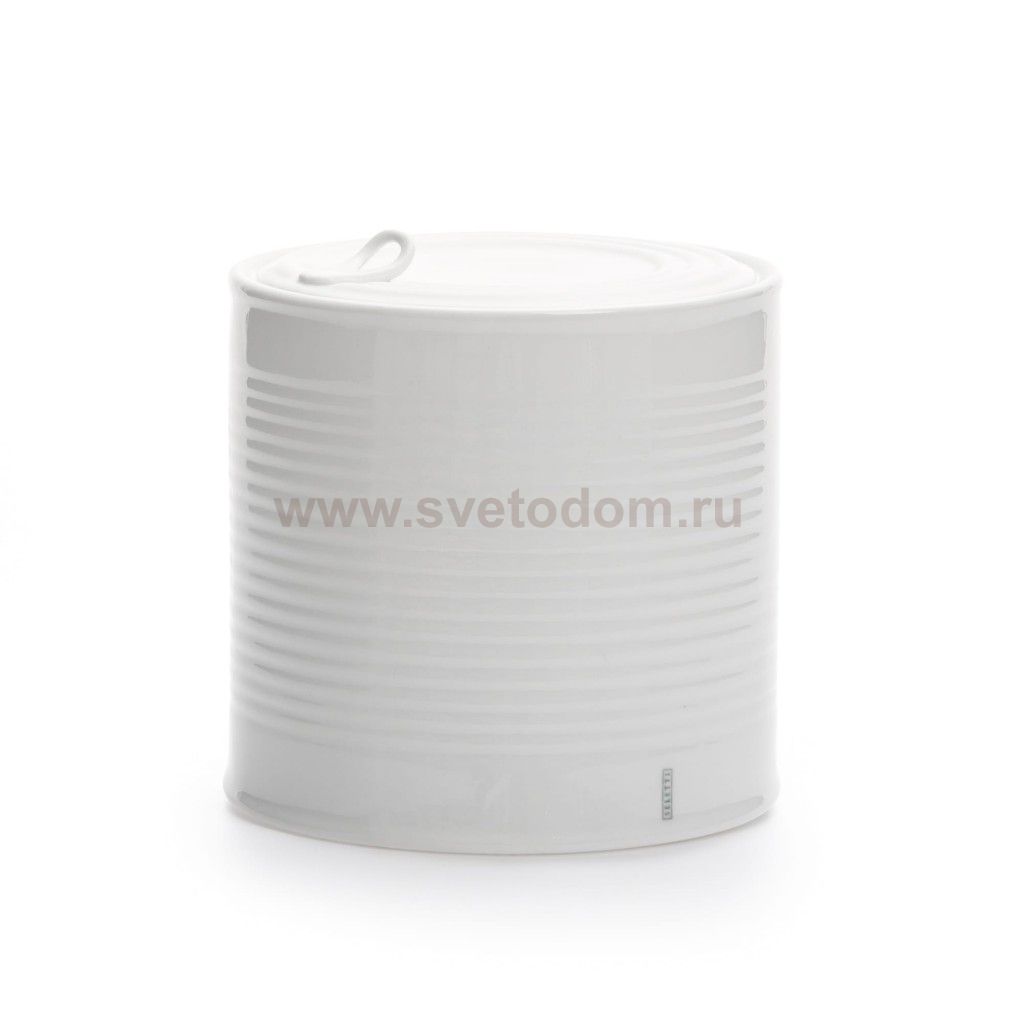 Банка Seletti 10631