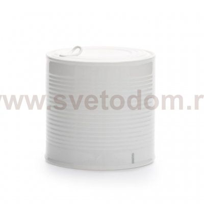 Банка Seletti 10631