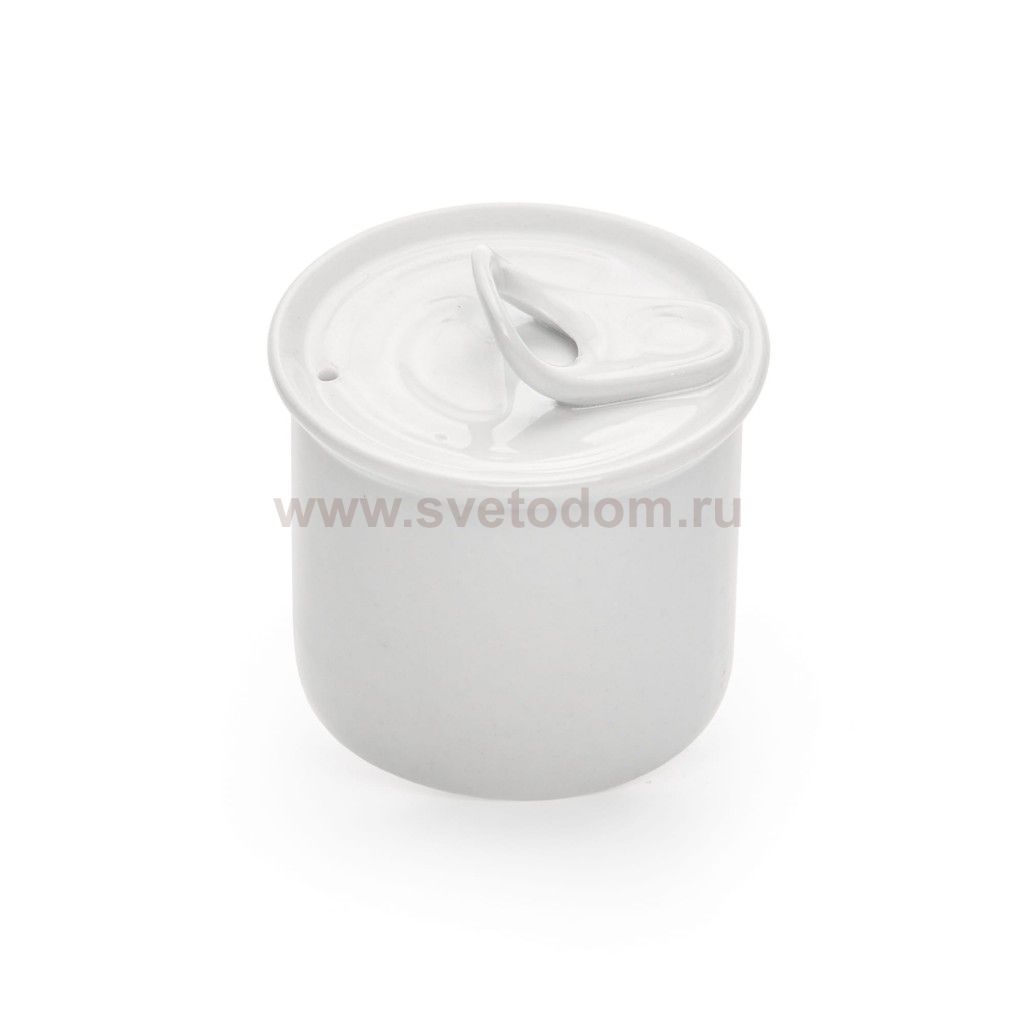 Перечница Seletti 10633